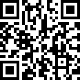 ЇұW(wng)֙C