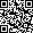 ЇұW(wng)֙C