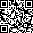 ЇұW(wng)֙C