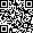 ЇұW(wng)֙C