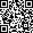 ЇұW(wng)֙C