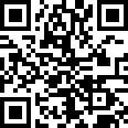 ЇұW(wng)֙C(j)