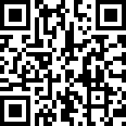 ЇұW(wng)֙C