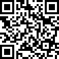 ЇұW(wng)֙C(j)