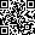 ЇұW(wng)֙C(j)