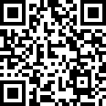 ЇұW(wng)֙C