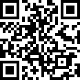 ЇұW(wng)֙C