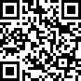 Ї(gu)ұW(wng)֙C(j)