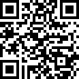 ЇұW(wng)֙C(j)