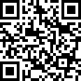 ЇұW(wng)֙C(j)