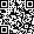 Ї(gu)ұW(wng)֙C(j)