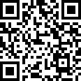 ЇұW(wng)֙C(j)