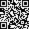 ЇұW(wng)֙C(j)