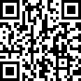 ЇұW(wng)֙C(j)