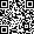 ЇұW(wng)֙C