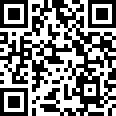 ЇұW(wng)֙C