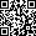 ЇұW(wng)֙C