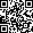 ЇұW(wng)֙C(j)