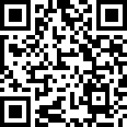 ЇұW(wng)֙C