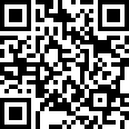 ЇұW(wng)֙C(j)