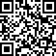 ЇұW(wng)֙C(j)