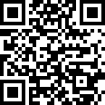 ЇұW(wng)֙C
