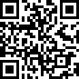 ЇұW(wng)֙C(j)