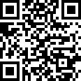 ЇұW(wng)֙C
