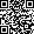 Ї(gu)ұW(wng)֙C(j)
