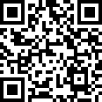 ЇұW(wng)֙C