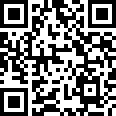 ЇұW(wng)֙C(j)