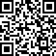 ЇұW(wng)֙C