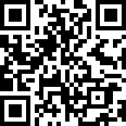 ЇұW(wng)֙C(j)