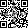 ЇұW(wng)֙C(j)