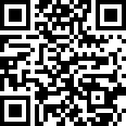 ЇұW(wng)֙C