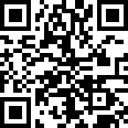 Ї(gu)ұW(wng)֙C(j)