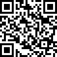 ЇұW(wng)֙C