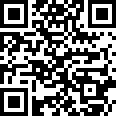 ЇұW(wng)֙C(j)