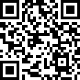 Ї(gu)ұW(wng)֙C(j)