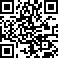 Ї(gu)ұW(wng)֙C(j)