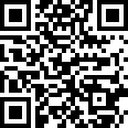 ЇұW(wng)֙C(j)