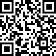 ЇұW(wng)֙C(j)
