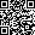 ЇұW(wng)֙C