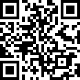 ЇұW(wng)֙C(j)
