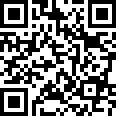 ЇұW(wng)֙C