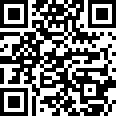 ЇұW(wng)֙C