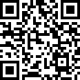 ЇұW(wng)֙C