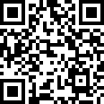 ЇұW(wng)֙C