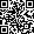 ЇұW(wng)֙C(j)