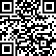 ЇұW(wng)֙C